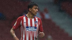Bayern Monachium chce kolejnego piłkarza Atletico Madryt. Tym razem chodzi o Rodrigo