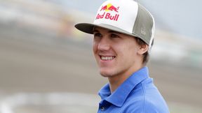 Znane składy na SBPC w Eskilstunie. Hampel, Janowski i Dudek w kadrze Polski