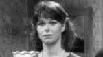 Caroline McWilliams