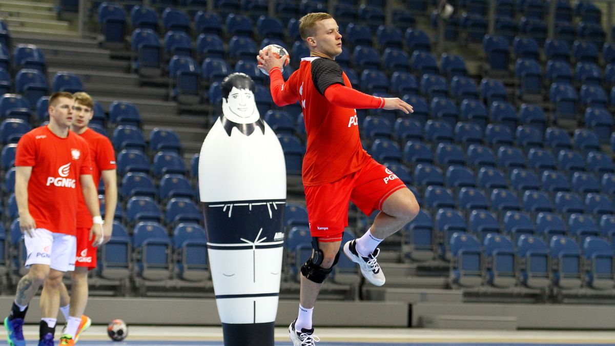 WP SportoweFakty / Krzysztof Porębski