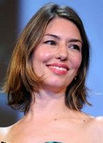 Sofia Coppola