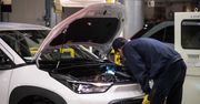 Kryzys w Volkswagenie. Tnie koszty, zrywa sojusze i traci na wycenie