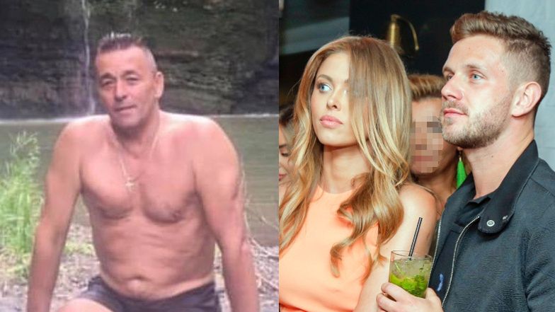 Policja zakończyła czynności w sprawie strzelaniny w domu Opozdów