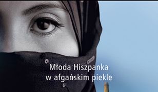 burka-milosci.jpg