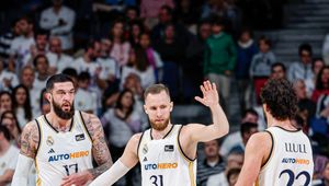 Przedświąteczne spotkanie z Ligą ACB w Sportklubie!