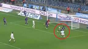 Pomylił bramki. To najbardziej absurdalny samobój tego sezonu