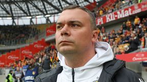 Adrian Siemieniec: To jest fundament