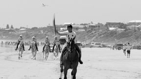 Dwukrotna złota medalistka IO Gillian Rolton nie żyje