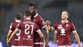 Serie A: Torino FC - Atalanta Bergamo na żywo w TV i online. Gdzie oglądać na żywo?