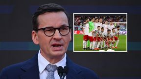 Morawiecki wrócił do afery premiowej. Przyznał to wprost