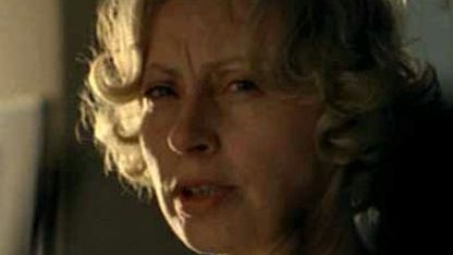 &#8222;Dobrze wyglądam z daleka&#8221;