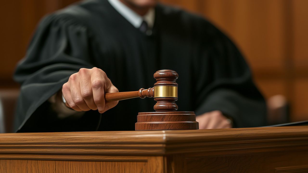 "Zabiją AI w jeden dzień". Były wicepremier i szef firmy Meta atakuje nowe prawo autorskie