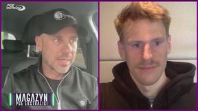 "Moim zdaniem to głupie". Nicki Pedersen wprost o decyzji Piotra Żyto