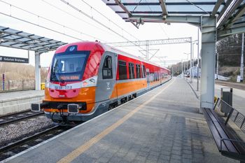 Nowe ceny biletów na Pomorzu. Podróżni sięgną głębiej do kieszeni