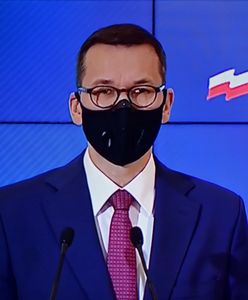 Zdalne nauczanie. Szkoły zamknięte aż do świąt. Jest decyzja premiera