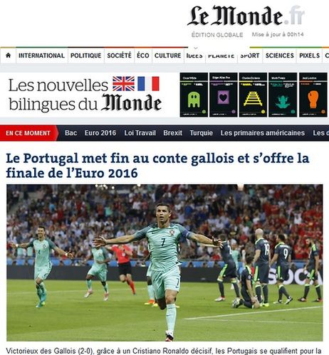 lemonde.fr