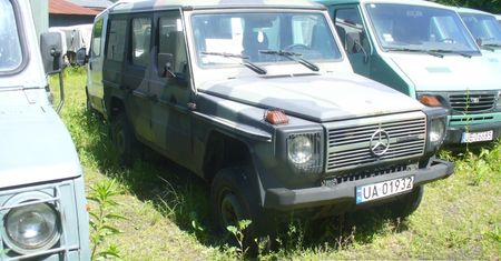 Agencja Mienia Wojskowego wyprzedaje sprzęt. Prawdziwe perełki za grosze