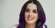 Katy Perry na czele najlepiej zarabiających gwiazd estrady 2015 roku