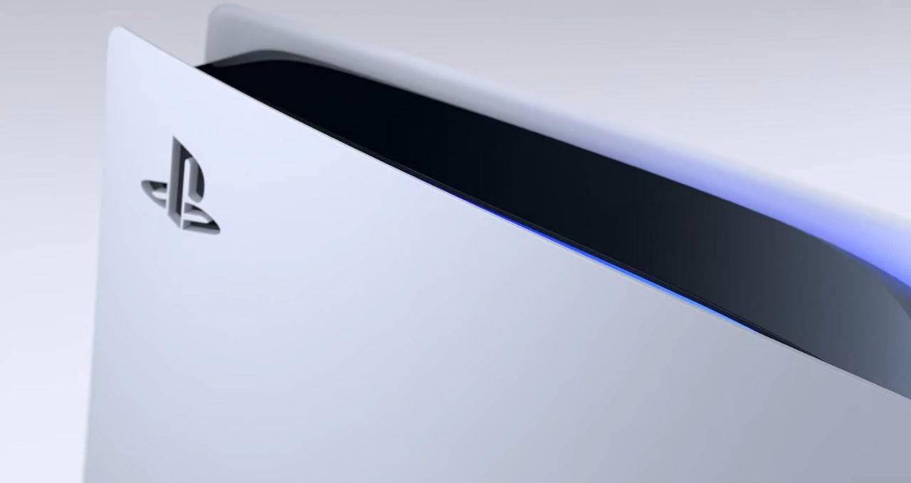 PlayStation 5 Showcase już 16 września. Jest szansa, że Sony w końcu poda cenę