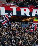 Nadal gorąco w Paris Saint-Germain. Właściciel wezwany na rozmowę