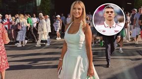Potwierdziła medialne plotki. "Polubowne rozstanie"
