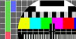 Połowa Polaków nie wie o cyfryzacji telewizji