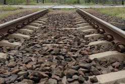 Pociąg, który nigdy nie wyjechał z Gorzowa, znika z rozkładu