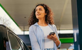 Jak zaoszczędzić na paliwie?