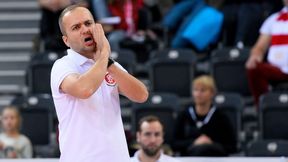 ŁKS Commercecon Łódź wciąż w grze o awans w LM. Marek Solarewicz: Nie składamy broni