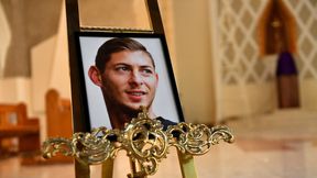 Sprawa Emiliano Sali na wokandzie. Jest wyrok