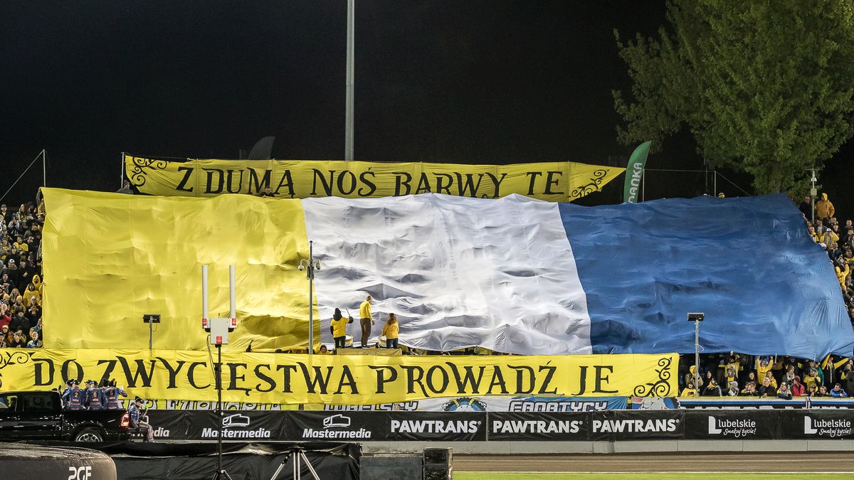 Zdjęcie okładkowe artykułu: 