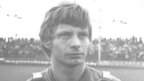Był klubową legendą. Kibice mieli do niego żal o jedną decyzję