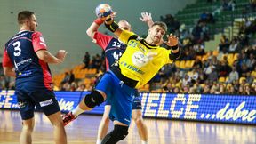 Niesamowity Julen Aguinagalde i pogromcy Vive. Siódemka 6. kolejki Ligi Mistrzów wg WP SportoweFakty