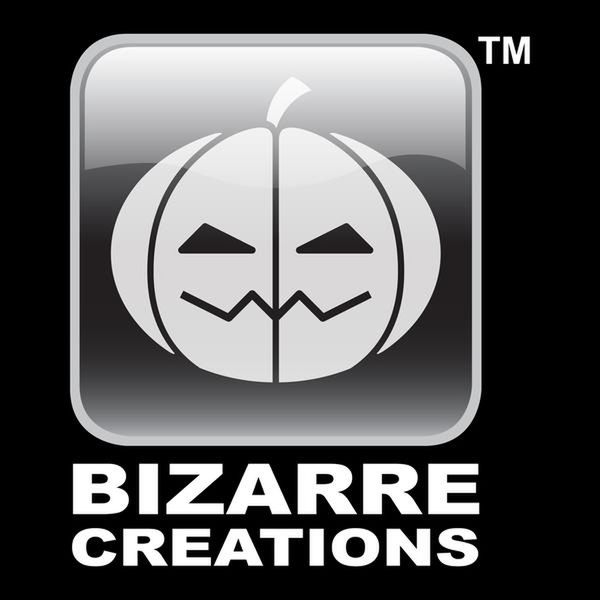 Blur - nowe wyścigi od Bizarre Creations
