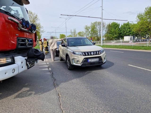 fot. lublin112.pl