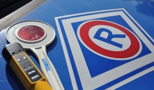 Kierowca miejskiego autobusu zatrzymany. Był pijany