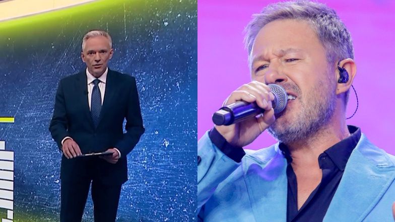 TVP uderza w TVN i Andrzeja Piasecznego