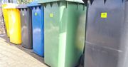 Segregacja śmieci na wsi. Zapłacisz więcej za brak selekcji