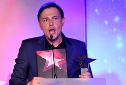 Krzysztof Ibisz padł ofiarą wyłudzenia!