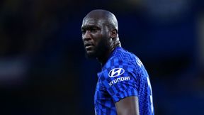 Lukaku wróci do Serie A? Zaskakujący kierunek