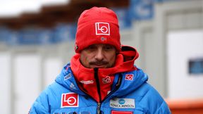 Alex Stoeckl doradza Austriakom w kwestii trenera: Powinni zatrzymać Kuttina