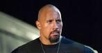 ''Hercules'': Dwayne Johnson Herkulesem