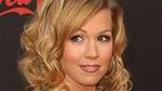 Jennie Garth