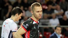 ZAKSA Kędzierzyn-Koźle - Łuczniczka Bydgoszcz 3:1 (galeria)