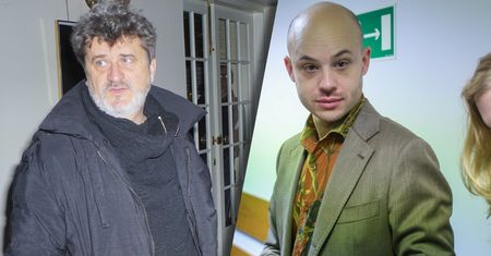 Sędzia przebił prokuratora. Dotkliwa kara. Śpiewak: jestem wzruszony