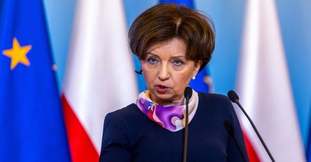 Okazjonalna praca zdalna. Rząd szykuje zmiany w świadectwie pracy
