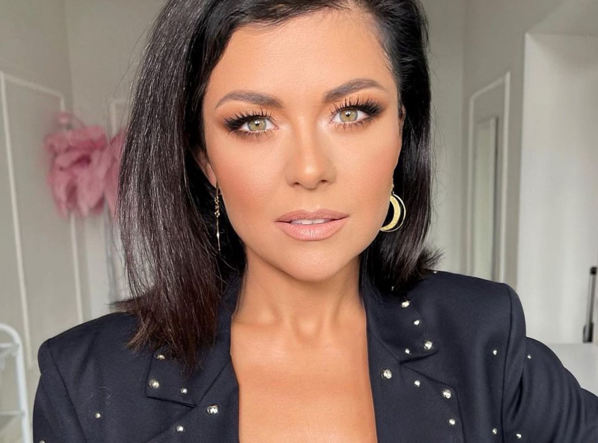 Katarzyna Cichopek