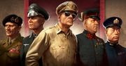 Gracze „wielkich strategii” mają już tego dość, Paradox w ogóle ich nie słucha. Kolejne DLC do HoI4 stanie się darmowe po tym, jak wiele osób słono za nie zapłaciło