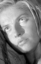 Teresa Iżewska