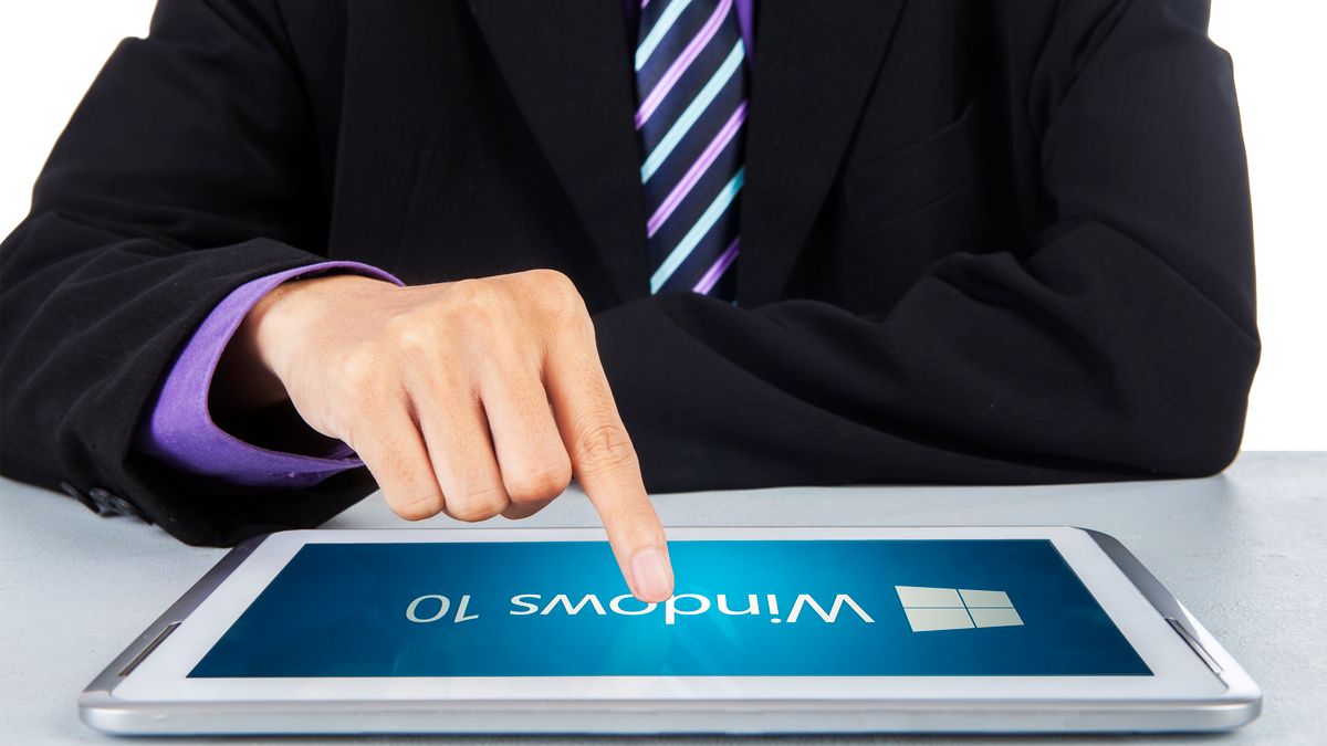 Pracownik Microsoftu szuka pomysłów na rozwój Notatnika i Kalkulatora, a pomóc w tym mają mu użytkownicy. Źródło: Depositphotos